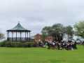 BandStand1
