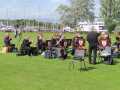 BandStand2
