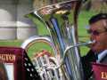 Bandstand3