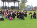 Bandstand4