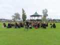 Bandstand5