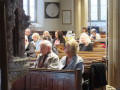 Ringwood2